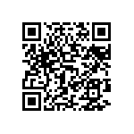 FOA-M2200CB-EFG1C-AA003 QRCode