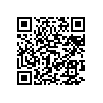 FOA-M2200CB-EFG1C-AA006 QRCode