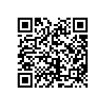 FOA-M2200PB-EFG1C-AA015 QRCode