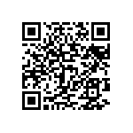 FOA-M2200TM-EFG2C-AA061 QRCode