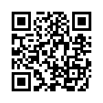 FOBLOQA-4T4 QRCode