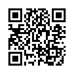 FOD050L QRCode