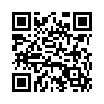 FOD070LR2 QRCode