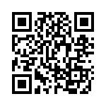 FOD0710 QRCode