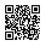 FOD073L QRCode