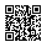 FOD073LR1 QRCode