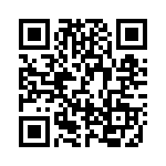 FOD2200SD QRCode