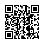 FOD250LSD QRCode