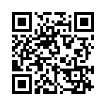 FOD260LT QRCode