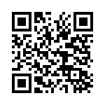 FOD270LT QRCode