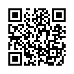 FOD2711ASDV QRCode