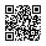 FOD2711S QRCode