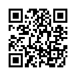 FOD2711SDV QRCode