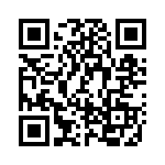 FOD2711V QRCode