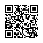 FOD2741BS QRCode