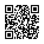 FOD2741CSV QRCode