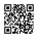 FOD2741CT QRCode