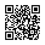 FOD2742BR2V QRCode