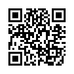 FOD2742BV QRCode