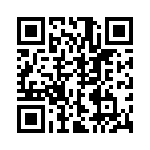 FOD2743AS QRCode