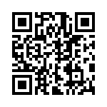 FOD2743ASV QRCode