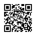 FOD2743ATV QRCode