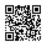 FOD2743BSDV QRCode