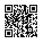 FOD2743BV QRCode