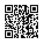 FOD3120TSR2V QRCode