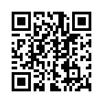 FOD3150SV QRCode