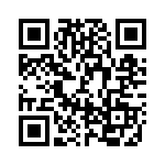 FOD3181SV QRCode