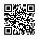 FOD3181T QRCode