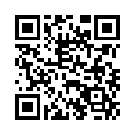 FOD3182TSR2 QRCode