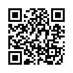 FOD3182V QRCode