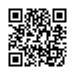FOD3184SD QRCode
