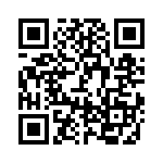 FOD3184TSR2 QRCode