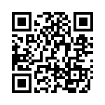 FOD4108S QRCode