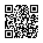 FOD4108SDV QRCode