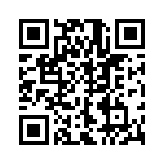 FOD4108T QRCode