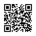 FOD4116S QRCode