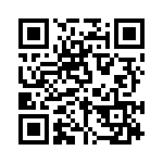FOD4118S QRCode