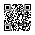 FOD4118SDV QRCode