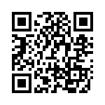 FOD420TV QRCode