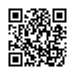 FOD4216T QRCode