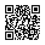 FOD4216TV QRCode