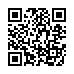 FOD4218SDV QRCode