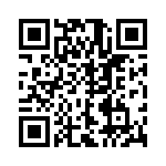 FOD4218T QRCode