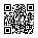 FOD4218V QRCode