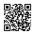 FOD617AS QRCode