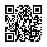 FOD617AW QRCode